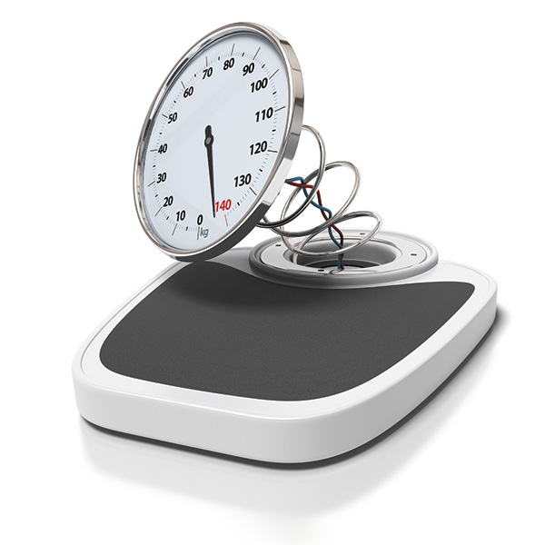 © Thinkstock