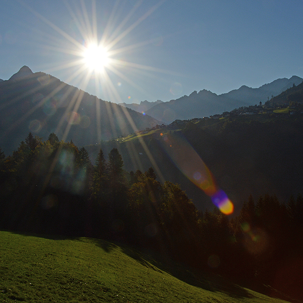 © Peter Freiberger