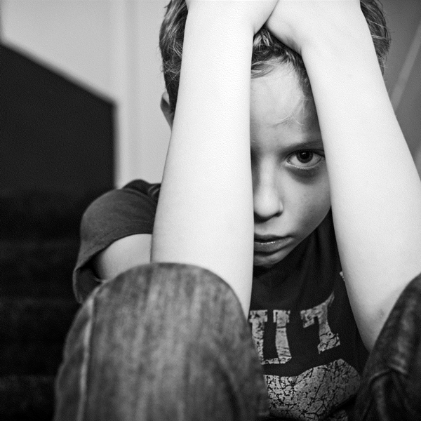 © Thinkstock