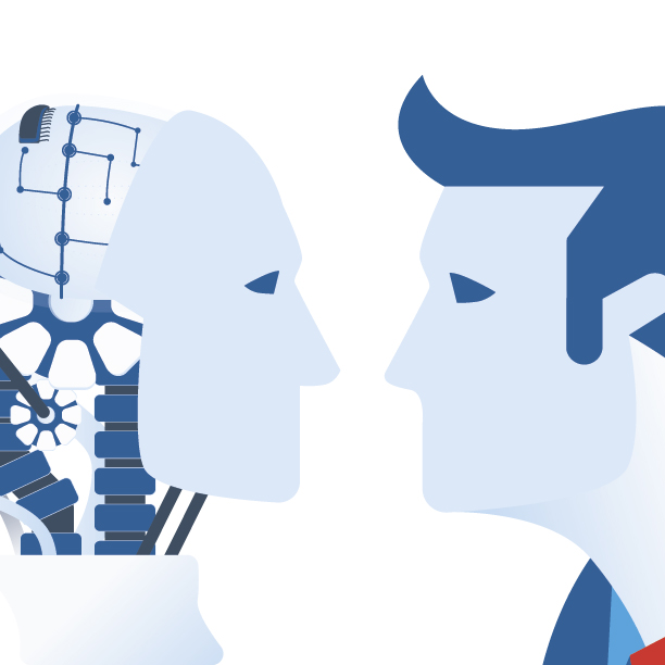 © Thinkstock