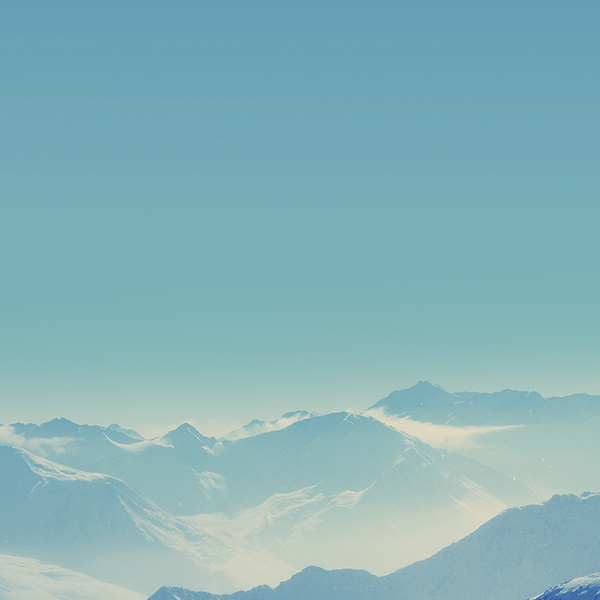 © Thinkstock