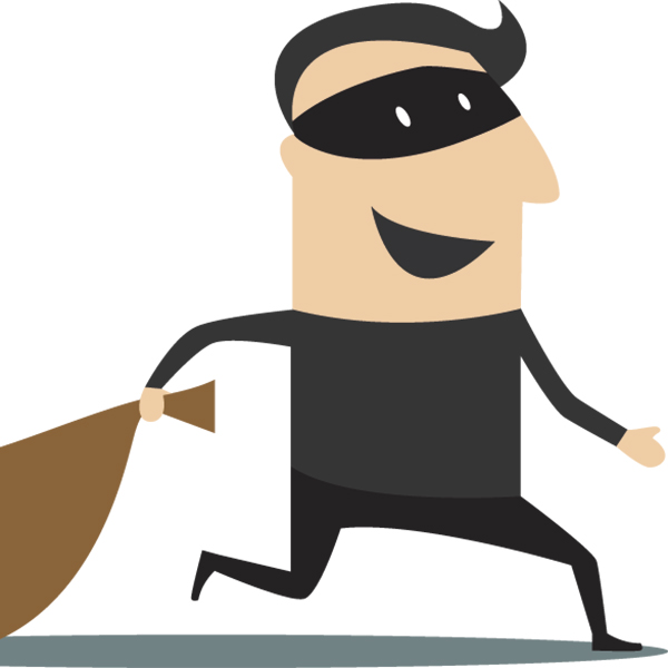 © Thinkstock