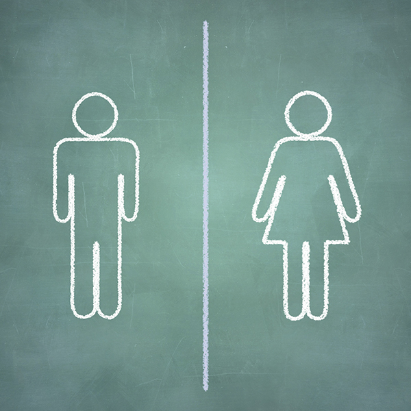 © Thinkstock