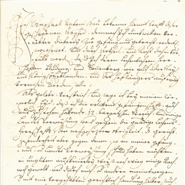 © VLA/Vogteiamt Bludenz 128/1598