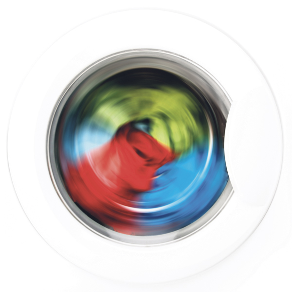 © Thinkstock