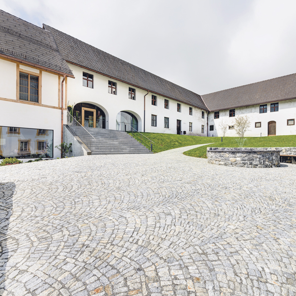 © Matthias Rhomberg