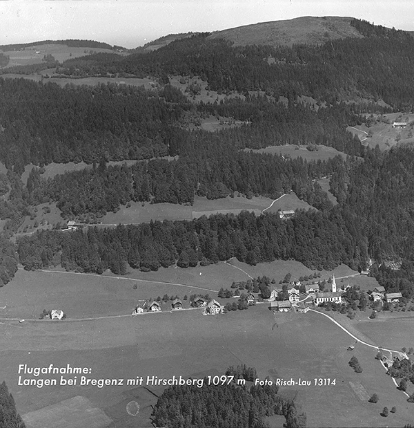 © Sammlung Risch-Lau/Vorarlberger Landesbibliothek