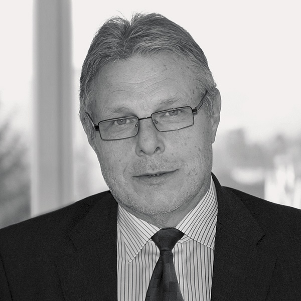 Thomas Strini „Die Hälfte vermitteln – das wäre gut“ | thema vorarlberg