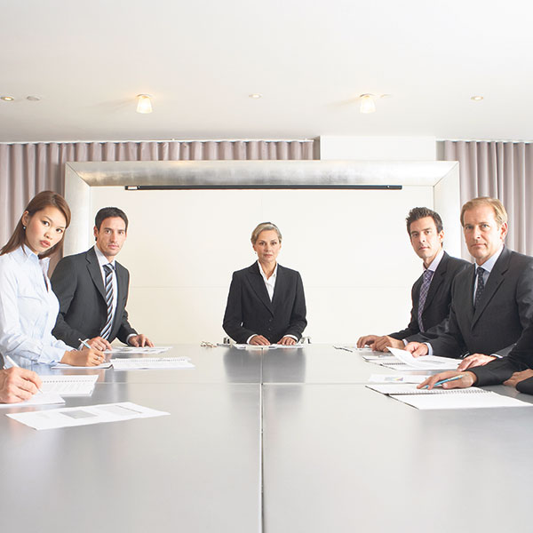 © Thinkstock
