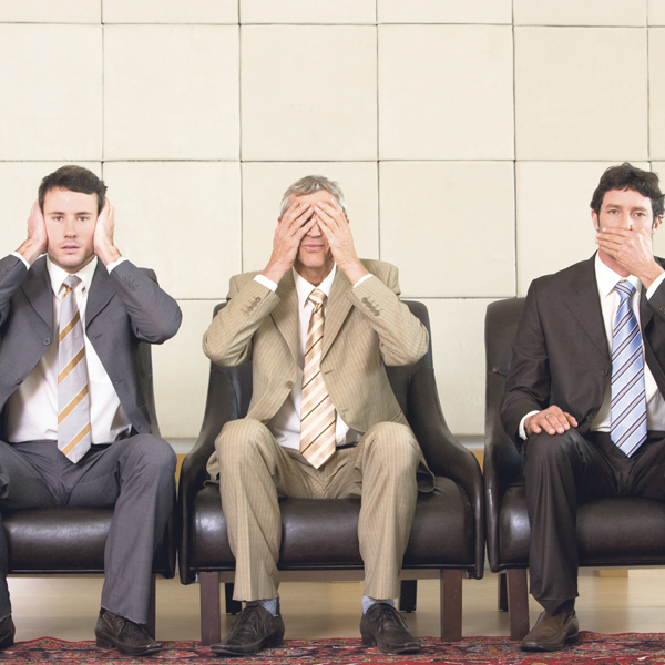 © Thinkstock