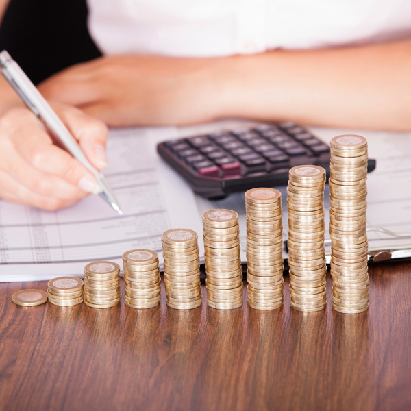 © Thinkstock