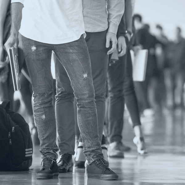 © Thinkstock