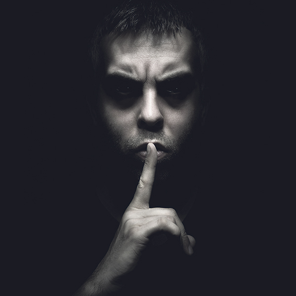 © Thinkstock
