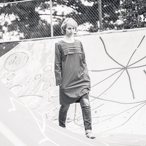 © Petra Rainer