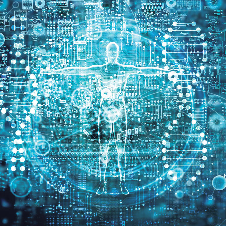 Der Stoff Aus Dem Das Denken Ist Analyse Der Stoff, aus dem das Neue ist | thema vorarlberg