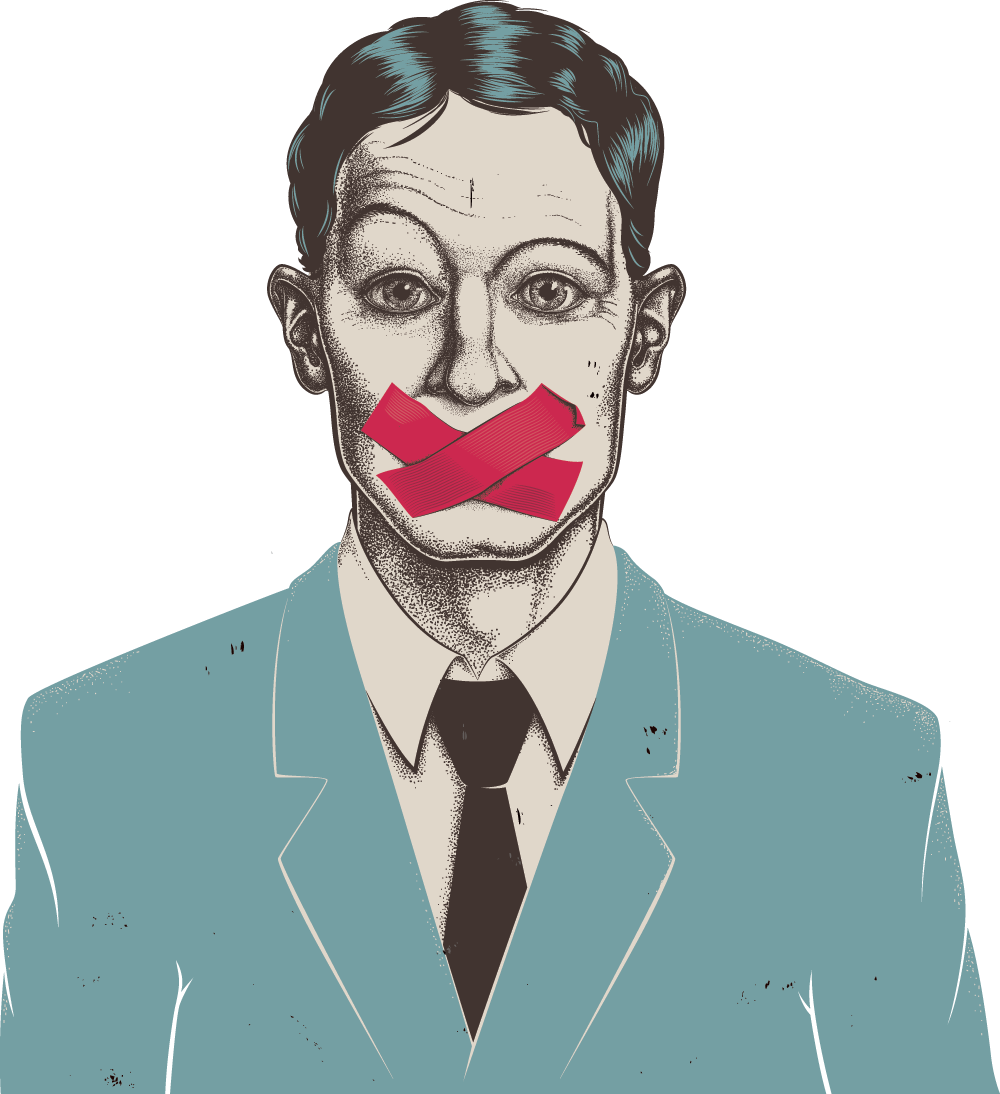 Die Ökonomie der öffentlichen Meinung thema vorarlberg