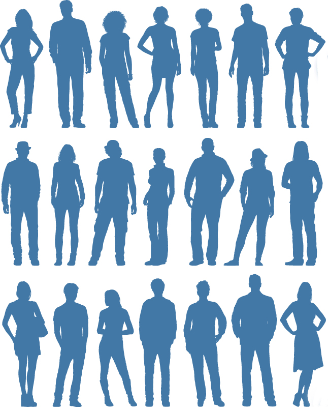 Die „stille Reserve“ am Arbeitsmarkt thema vorarlberg