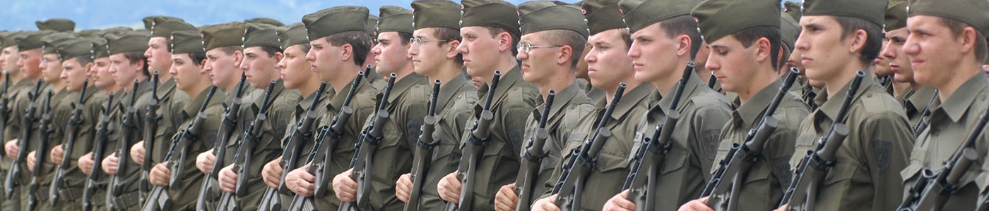 © Bundesheer