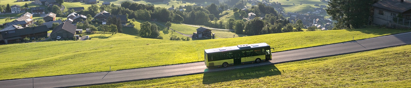 Foto: Bregenzerwald Tourismus/Lucas Tiefenthaler
