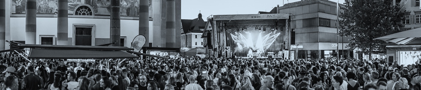 Foto: Stadtmarketing Dornbirn/Matthias Rhomberg