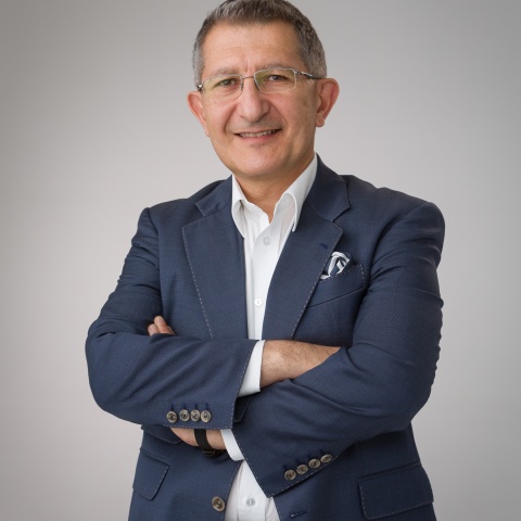 Foto: Reinhard Fasching