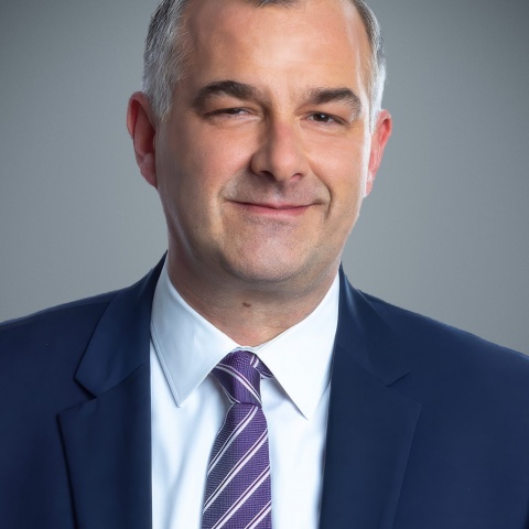 Foto: Weinwurm Fotografie