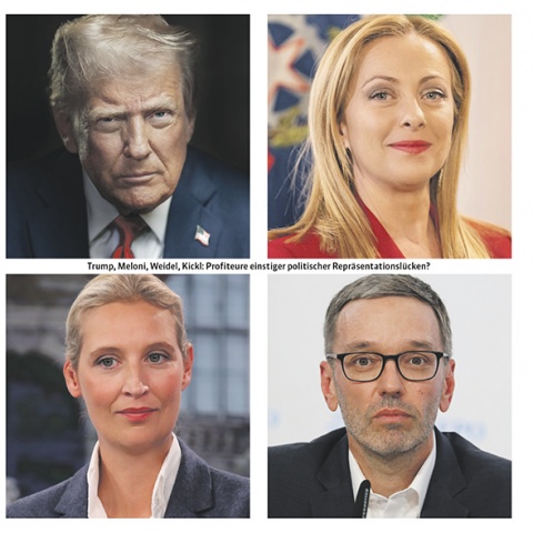 Fotos: Wikipedia, Sandro Halank, C. Stadler/Bwag