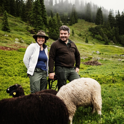 Foto: Markus Gmeiner