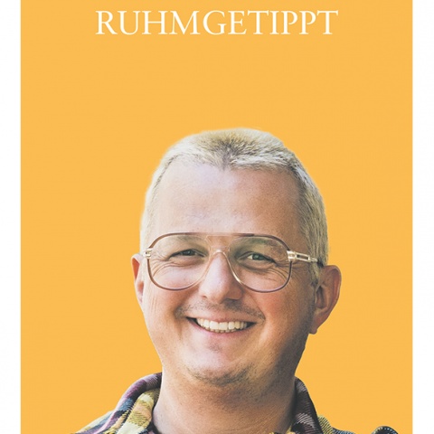 Foto: Patricia Keckeis