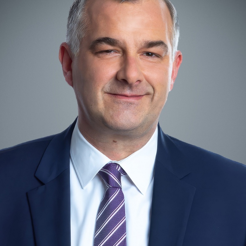 Foto: Weinwurm Fotografie