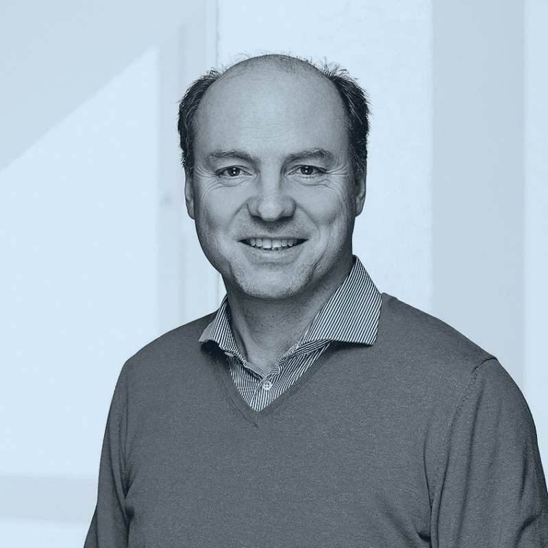 Foto: Marc Thürbach