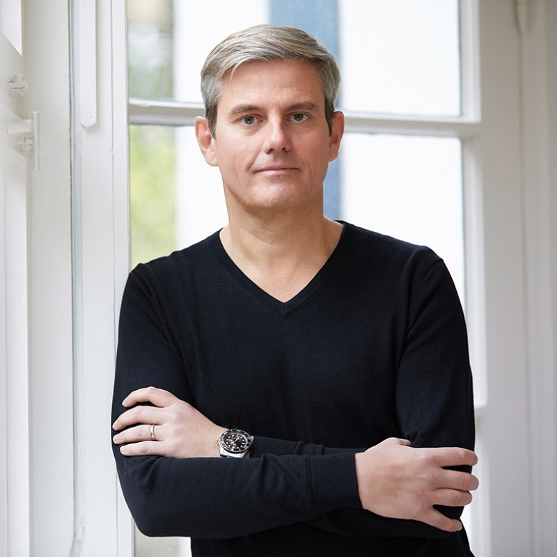 Foto: Michael Hudler