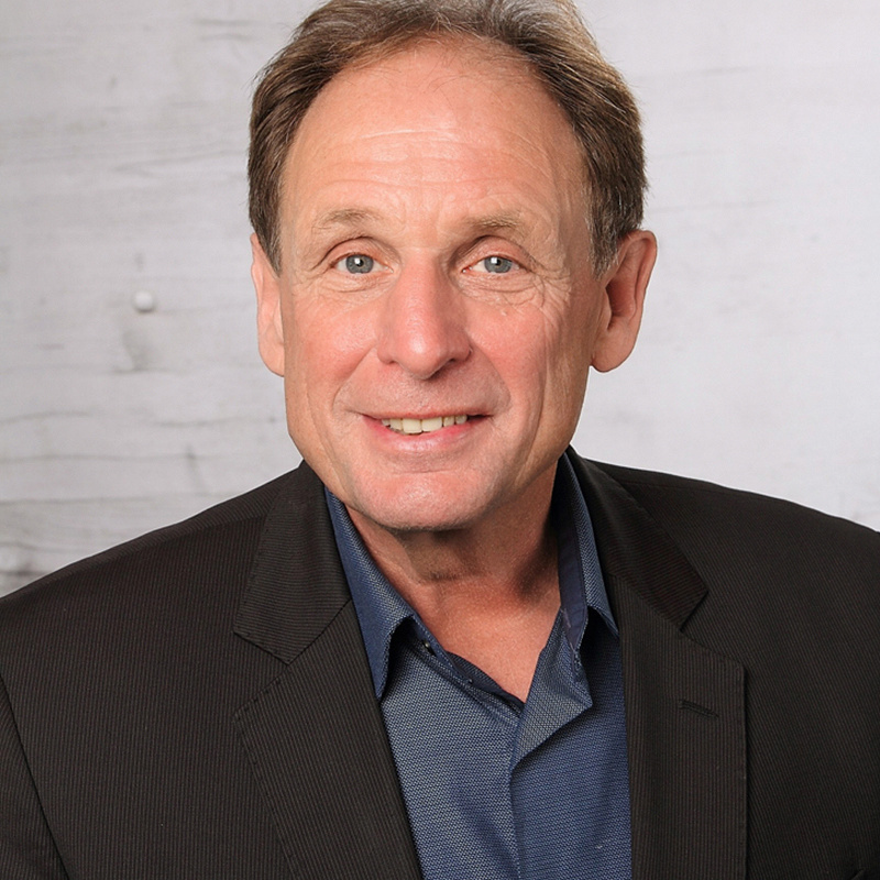 Manfred Hämmerle