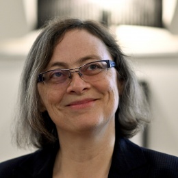 Foto: Herbert Neubauer/APA