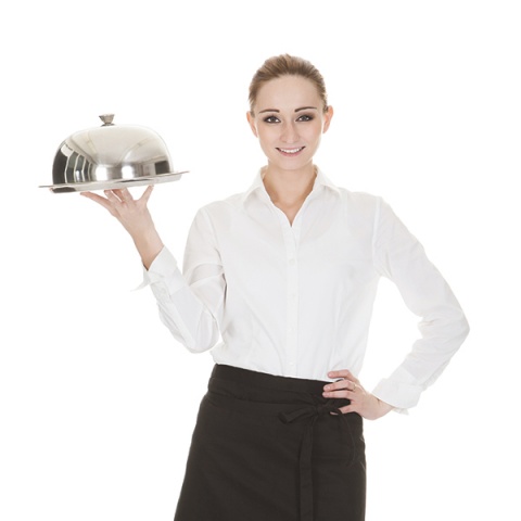 © Thinkstock