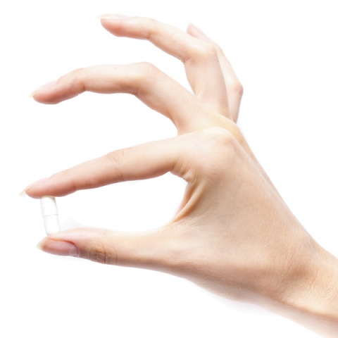 © Thinkstock
