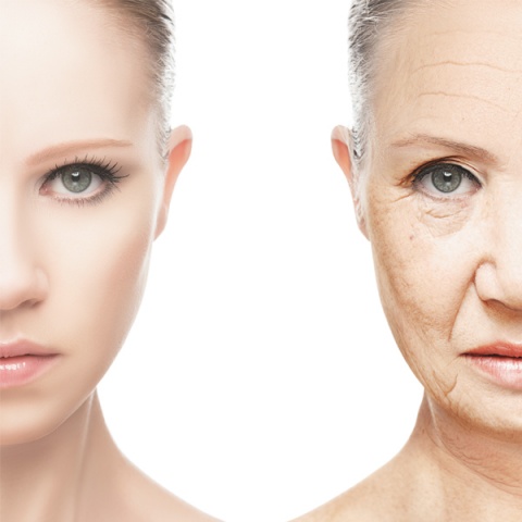© Thinkstock