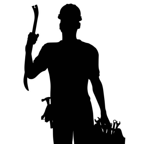 © Thinkstock