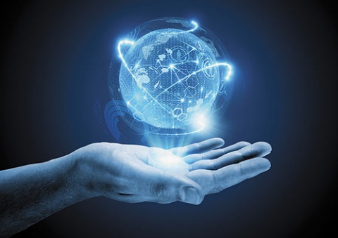 © Thinkstock