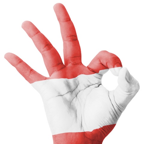 © Thinkstock