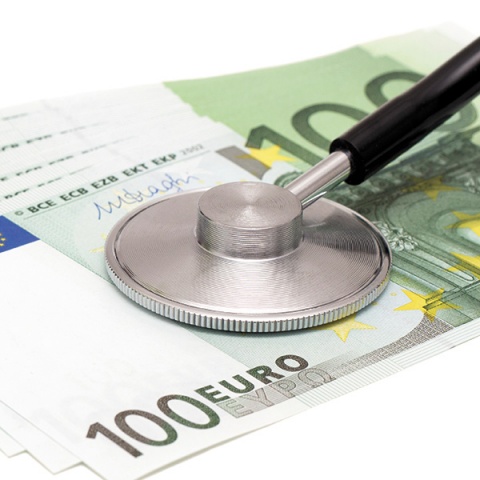 © Thinkstock