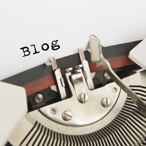 © Thinkstock
