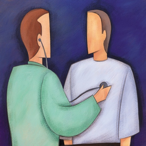 © Thinkstock