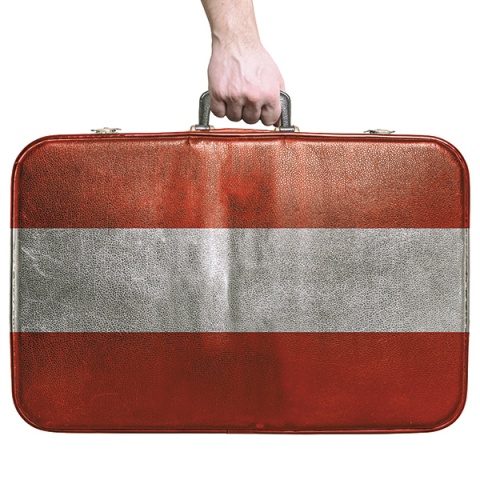 © Thinkstock