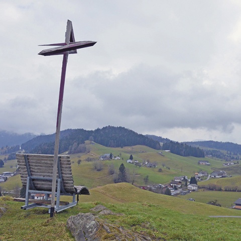 © Peter Freiberger