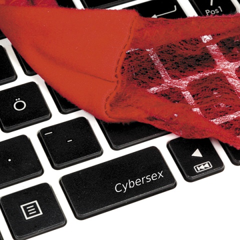 © Thinkstock