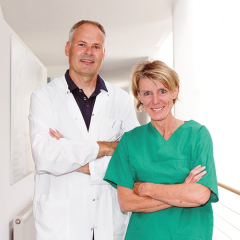 © Vorarlberger Krankenhaus-Betriebsges.m.b.H.