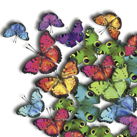 © Thinkstock
