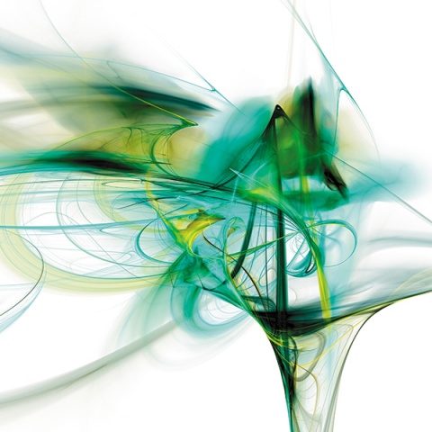 © Thinkstock