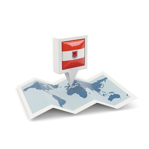 © Thinkstock